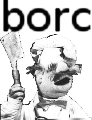 borc header image